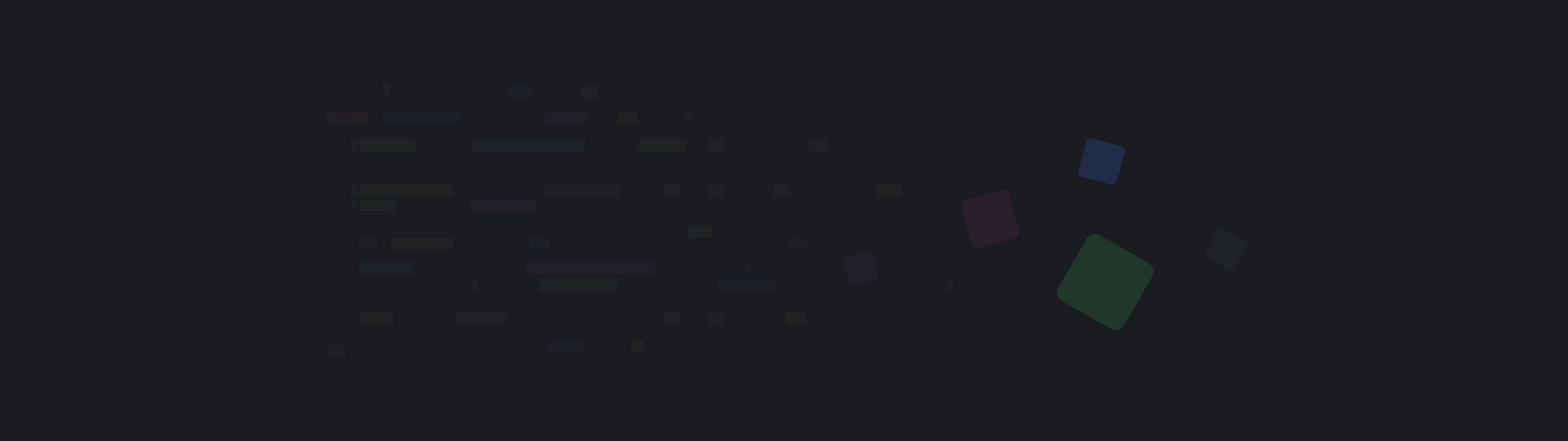 crm api